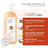 Clearé Institute Capelli Ricci Metodo Shampoo Ricci 400 Ml