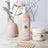 Clearé Institute Capelli Ricci Metodo Shampoo Ricci 400 Ml