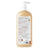 Clearé Institute Capelli Ricci Metodo Shampoo Ricci 400 Ml