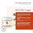 Clearé Institute Capelli Ricci Maschera Metodo Ricci 300 Ml