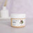 Clearé Institute Capelli Ricci Maschera Metodo Ricci 300 Ml