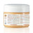 Clearé Institute Capelli Ricci Maschera Metodo Ricci 300 Ml