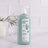 Clearé Institute Shampoo anti-caduta 400 Ml.