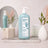 Clearé Institute Shampoo anti-caduta 400 Ml.