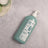 Clearé Institute Shampoo anti-caduta 400 Ml.