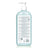 Clearé Institute Shampoo anti-caduta 400 Ml.