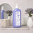Clearé Institute Shampoo Ridensificante Anti-Età 400 Ml.