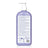Clearé Institute Shampoo Ridensificante Anti-Età 400 Ml.
