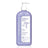 Clearé Institute Shampoo Ridensificante Anti-Età 400 Ml.