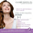 Clearé Institute Crema condizionante ridensificante anti-età 200 Ml.