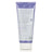 Clearé Institute Crema condizionante ridensificante anti-età 200 Ml.