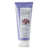 Clearé Institute Crema condizionante ridensificante anti-età 200 Ml.