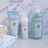 Clearé Institute Schiuma Anticaduta 150 Ml.