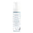 Clearé Institute Schiuma Anticaduta 150 Ml.