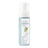Clearé Institute Schiuma Anticaduta 150 Ml.