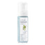 Clearé Institute Schiuma Anticaduta 150 Ml.