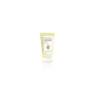 Clearé Institute Maschera Antiforfora 150 Ml