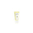 Clearé Institute Maschera Antiforfora 150 Ml
