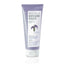 Clearé Institute Capelli Biondi Viola Maschera opacizzante 200 Ml