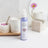 Clearé Institute Siero Ridensificante Trattamento Anti-Età 125 Ml.
