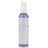 Clearé Institute Siero Ridensificante Trattamento Anti-Età 125 Ml.