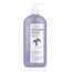 Clearé Institute Lozione Illuminante Spray Camomilla Golden Reflex 125 Ml