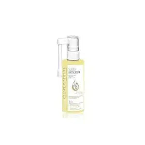 Clearé Institute Siero rinfrescante antiforfora purificante 75 Ml