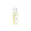 Clearé Institute Siero rinfrescante antiforfora purificante 75 Ml