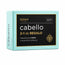 Goah Clinic Impacco per capelli 2+1