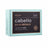 Goah Clinic Hair Pack 2+1