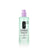 Clinique All About Clean Sapone per il viso per pelli secche e miste, 400ml