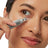 Clinique All About Eyes Siero Occhi Illuminante Concentrato, 10 ml