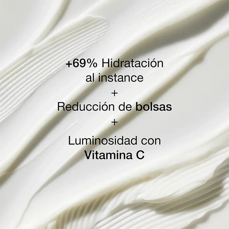 Clinique All About Eyes Siero Occhi Illuminante Concentrato, 10 ml