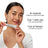 Clinique All About Eyes Siero Occhi Illuminante Concentrato, 10 ml