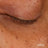 Clinique All About Eyes Siero Occhi Illuminante Concentrato, 10 ml