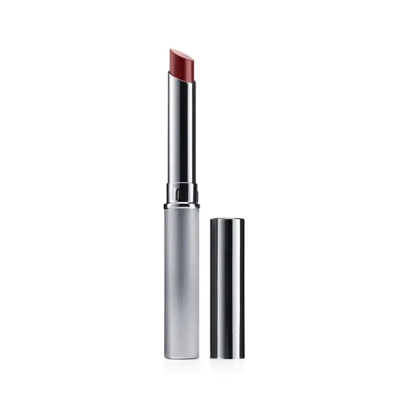 Clinique Almost Lipstick Rossetto nude miele, 1,9 gr