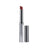 Clinique Almost Lipstick Rossetto nude miele, 1,9 gr