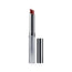 Clinique Almost Lipstick Rossetto nude miele, 1,9 gr