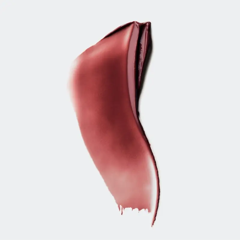 Clinique Almost Lipstick Rossetto nude miele, 1,9 gr