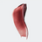 Clinique Almost Lipstick Rossetto nude miele, 1,9 gr