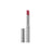 Clinique Quasi Rossetto Rossetto Rosa Miele, 1,9 gr