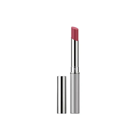 Clinique Quasi Rossetto Rossetto Rosa Miele, 1,9 gr