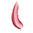 Clinique Quasi Rossetto Rossetto Rosa Miele, 1,9 gr
