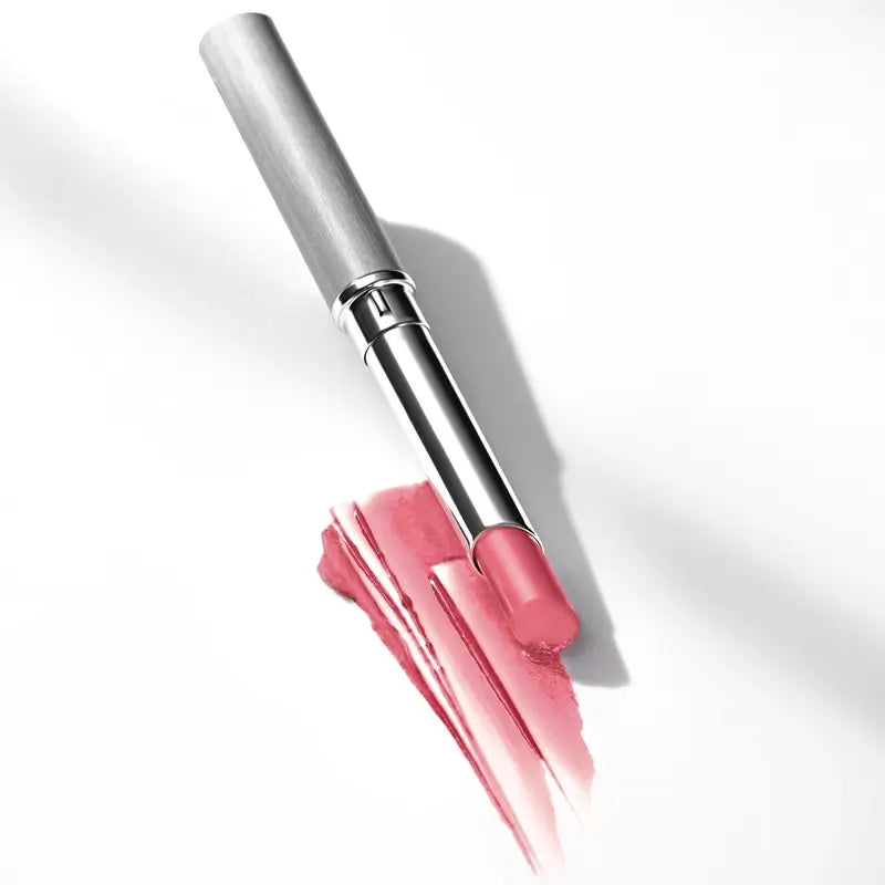 Clinique Quasi Rossetto Rossetto Rosa Miele, 1,9 gr