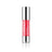 Clinique Chubby Stick Cheeks Colour Balm Grandest Guava Shade, 6 g