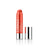 Clinique Chubby Stick Balsamo colorato per le guance Plenty O' Papaya, 6 g