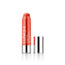 Clinique Chubby Stick Balsamo colorato per le guance Plenty O' Papaya, 6 g