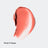 Clinique Chubby Stick Balsamo colorato per le guance Plenty O' Papaya, 6 g