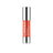 Clinique Chubby Stick Balsamo colorato per le guance Plenty O' Papaya, 6 g