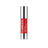 Clinique Chubby Stick Cheek Colour Balm Ramp'D Up Rouge Shade, 6 g